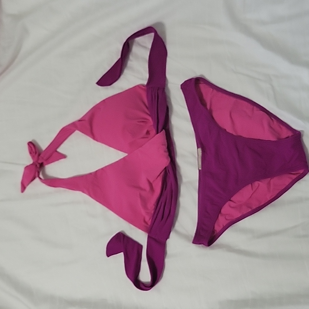 Bikini set